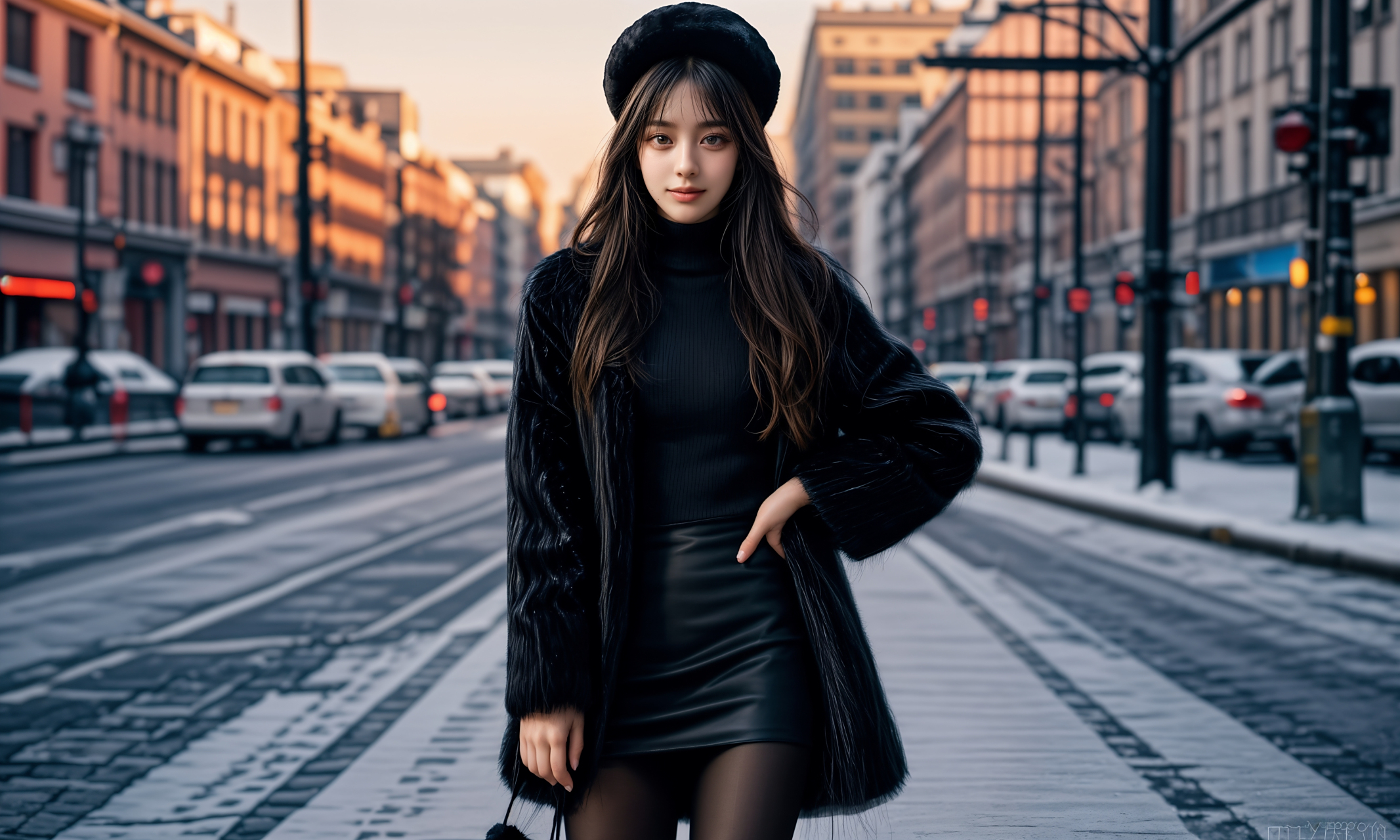 国产精品久久久久久久尤物_久久国产精品露脸对白_一区二区视频日本_中文字幕人妻AV一区二区_中文字幕一级无码在线观看_av电影嫩草久久精品_日韩A精品国内在线_精品欧美一区二区三区不卡视频|国台办：民进党当局散播“台独”主张，其行可恶，其心可诛